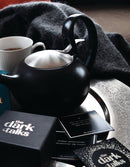 The Dark Talks samtalekort på ENGELSK - 112 Questions - From 13 yrs. - Billede 1