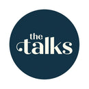 The Dark Talks samtalekort på ENGELSK - 112 Questions - From 13 yrs. - Billede 1