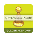 Chronicles Of Crime - Prisvindende krimispil - DK udgave - Fra 12 år - Billede 1