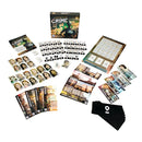 Chronicles Of Crime - Prisvindende krimispil - DK udgave - Fra 12 år - Billede 1