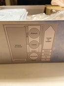 Wingspan prisvindende familiespil - Dansk version - Fra 10 år. - Billede 1