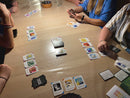Unstable Unicorns kortspillet - Asmodee - Fra 14 år. - Billede 1