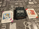 Unstable Unicorns kortspillet - Asmodee - Fra 14 år. - Billede 1