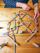 Tokyo Highway spillet - Asmodee - Fra 8 år. - Billede 1