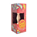 Jungle Speed vendespil - Børnespil fra Asmodee - Fra 7 år. - Billede 1