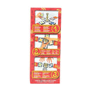 Jungle Speed vendespil - Børnespil fra Asmodee - Fra 7 år. - Billede 1