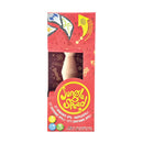 Jungle Speed vendespil - Børnespil fra Asmodee - Fra 7 år. - Billede 1