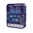 Hanabi - Årets Spil i Tyskland 2013 - Fra 8 år. - Billede 1