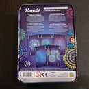 Hanabi - Årets Spil i Tyskland 2013 - Fra 8 år. - Billede 1