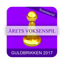 UNLOCK! escape-room spil - DK udgave - Asmodee - Fra 10 år. - Billede 1