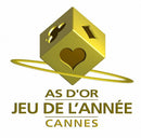 UNLOCK! escape-room spil - DK udgave - Asmodee - Fra 10 år. - Billede 1