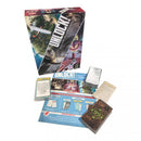 UNLOCK! escape-room spil - DK udgave - Asmodee - Fra 10 år. - Billede 1