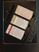 UNLOCK! escape-room spil - DK udgave - Asmodee - Fra 10 år. - Billede 1