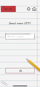 Detective Club - Nomineret til Årets Selskabsspil 2020 - fra 8 år. - Billede 1