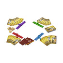 Detective Club - Nomineret til Årets Selskabsspil 2020 - fra 8 år. - Billede 1