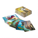 Detective Club - Nomineret til Årets Selskabsspil 2020 - fra 8 år. - Billede 1