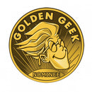 Resistance Kortspil / Selskabsspil - Asmodee - Fra 10 år. - Billede 1