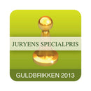 Avalon - Juryens Specialpris 2013 - Asmodee - Fra 10 år. - Billede 1