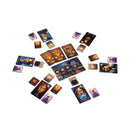 Avalon - Juryens Specialpris 2013 - Asmodee - Fra 10 år. - Billede 1