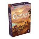 Century: Spice Road strategispil - Asmodee - Fra 8 år. - Billede 1