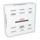 Bezzerwizzer Ord quizspil - Bezzerwizzer - Fra 15 år. - Billede 1