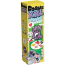Dobble XXL havespil - Asmodee - Fra 7 år - Billede 1