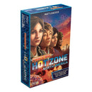 Pandemic: Hot Zone - North America strategispil - Asmodee - Fra 8 år. - Billede 1