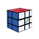 Rubiks Color Block Professorterning - 3x3 - Fra 8 år. - Billede 1