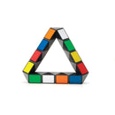Rubiks Twist Slange Professorterning - Fra 8 år. - Billede 1