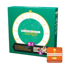 Bezzerwizzer Timeline quizspil - Bezzerwizzer - Fra 10 år. - Billede 1