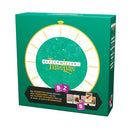 Bezzerwizzer Timeline quizspil - Bezzerwizzer - Fra 10 år. - Billede 1