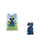 Rubiks Junior Hund - Pusledyr fra Rubiks - fra 4 år. - Billede 1