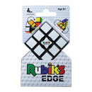 Rubiks Cube Edge (3x3x1) professor-terning - Rubiks - Fra 8 år - Billede 1