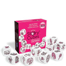 Rory's Story Cubes fortælle-terninger - Fantasia - Fra 6 år. - Billede 1