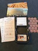 7 Wonders Udvidelsen: Leaders - Fra 10 år - Billede 1