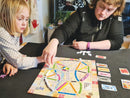 Ticket To Ride: London - Asmodee - Fra 8 år. - Billede 1