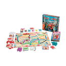 Ticket To Ride: London - Asmodee - Fra 8 år. - Billede 1