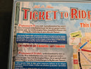 Ticket To Ride: London - Asmodee - Fra 8 år. - Billede 1