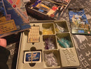 Ticket To Ride: New York - Asmodee - Fra 8 år. - Billede 1