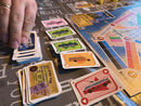 Ticket To Ride: New York - Asmodee - Fra 8 år. - Billede 1