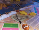 Ticket To Ride: New York - Asmodee - Fra 8 år. - Billede 1