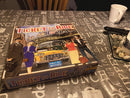 Ticket To Ride: New York - Asmodee - Fra 8 år. - Billede 1