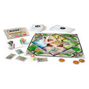 Zombie Kidz Evolution legacy-børnespil - Asmodee - Fra 7 år - Billede 1