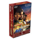 Pandemic: Hot Zone - Europa strategispil - Asmodee - Fra 8 år. - Billede 1