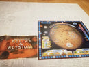 Terraforming Mars: Hellas & Elysium (ENGELSK UDVIDELSE) - Billede 1