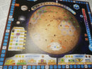 Terraforming Mars: Hellas & Elysium (ENGELSK UDVIDELSE) - Billede 1