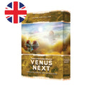 Terraforming Mars: Venus Next (ENGELSK UDVIDELSE) - Billede 1