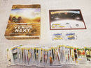 Terraforming Mars: Venus Next (ENGELSK UDVIDELSE) - Billede 1