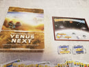 Terraforming Mars: Venus Next (ENGELSK UDVIDELSE) - Billede 1