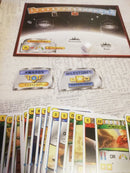 Terraforming Mars: Venus Next (ENGELSK UDVIDELSE) - Billede 1